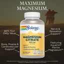 solaray-magnesium-citrate-400mg-per-serv-71j5Fu3xlKL.jpg