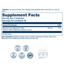 solaray-magnesium-citrate-400mg-per-serv-71DPlu2qXYL.jpg