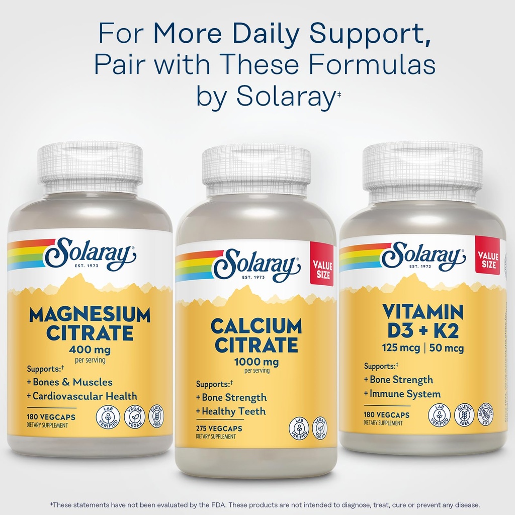 solaray-magnesium-citrate-400mg-per-serv-719eTBniAjL.jpg