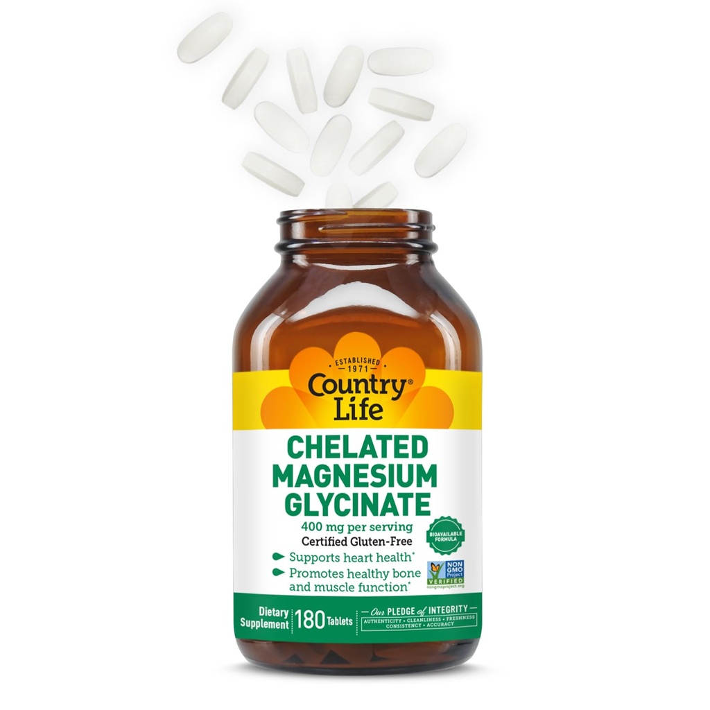 country-life-chelated-magnesium-glycinat-61ndpH4NcYL.jpg