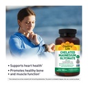 country-life-chelated-magnesium-glycinat-718XT8pfu5L.jpg