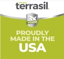 terrasil-skin-repair-ointment-angular-ch-41Dc4mE8IYL.jpg