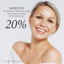 omi-wellbeauty-skin-nutrition-clinically-3.jpg