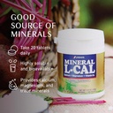 mineral-l-cal-calcium-with-vitamin-d3-4--4.jpg