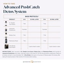 quicksilver-scientific-advanced-pushcatc-5.jpg