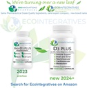 bio-d3-plus-boron-vitamin-k2-magnesium-z-3.jpg