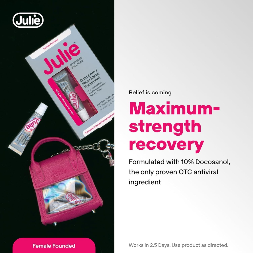 julie-cold-sore-treatment-10-docosanol-a-5.jpg