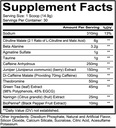 redcon1-total-war-pre-workout-cherry-lim-2.jpg