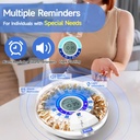 windtrace-automatic-pill-dispenser-for-e-2.jpg