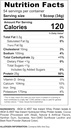 gaspari-nutrition-proven-whey-100-hydrol-2.jpg