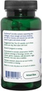 vitanica-luminous-hair-skin-and-nail-sup-3.jpg