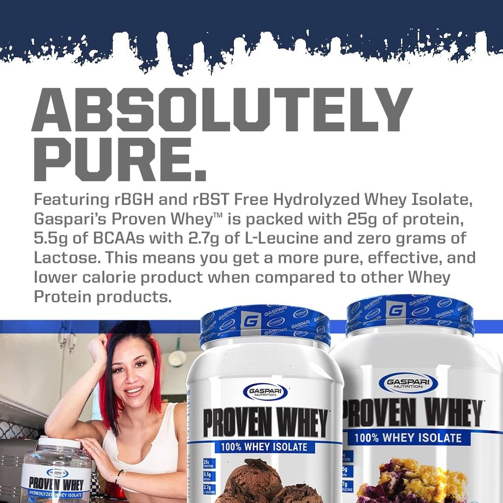 gaspari-nutrition-proven-whey-100-hydrol-5.jpg