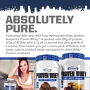 gaspari-nutrition-proven-whey-100-hydrol-5.jpg