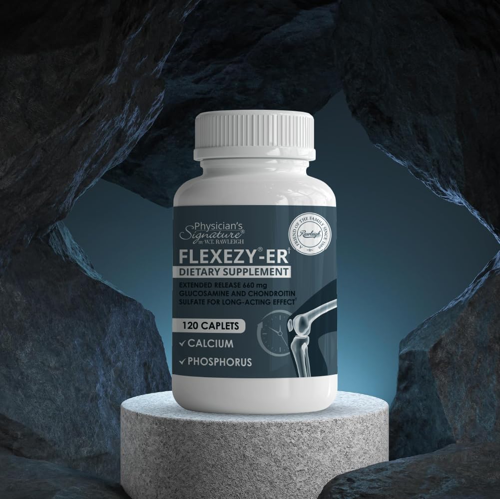 rawleigh-flexezy-er-120-caplets-247-join-3.jpg