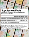 sunbird-liposomal-liquid-vitamin-d-for-w-3.jpg