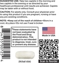 rawleigh-flexezy-er-120-caplets-247-join-6.jpg