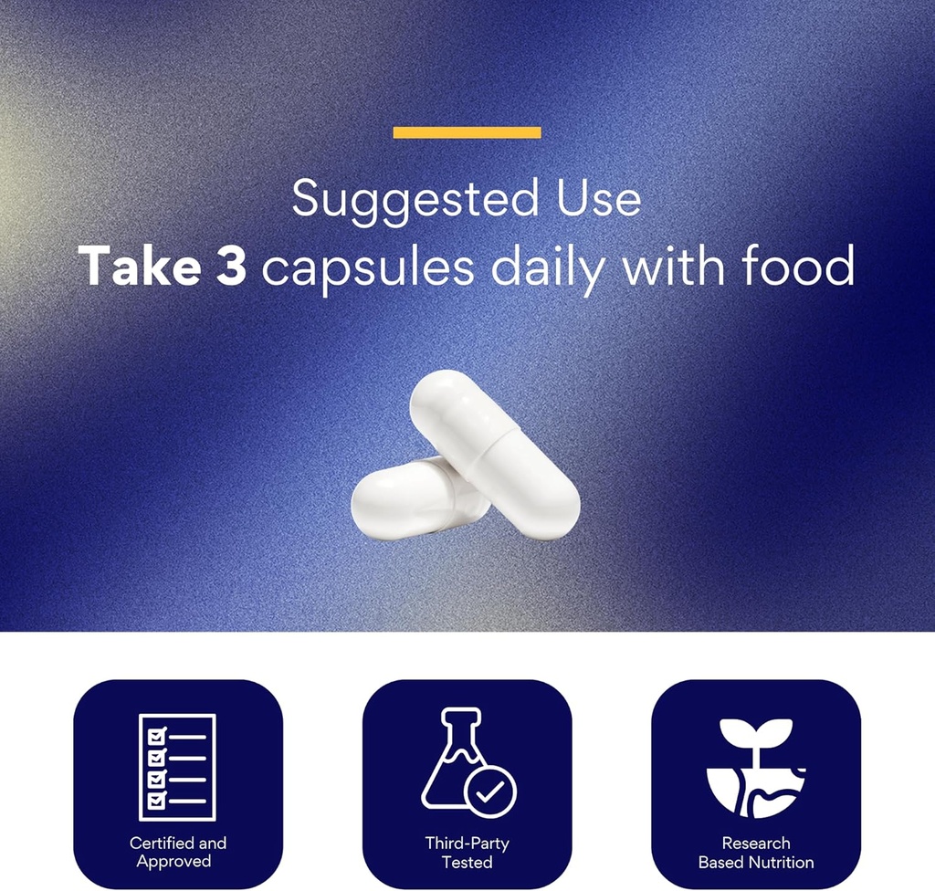 research-verified-prosta-relief---saw-pa-5.jpg