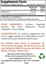 calcium-carbonate-powder-1-pound-magnesi-2.jpg
