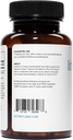 lithium-orotate-5mg-lithium-orotate-10mg-3.jpg