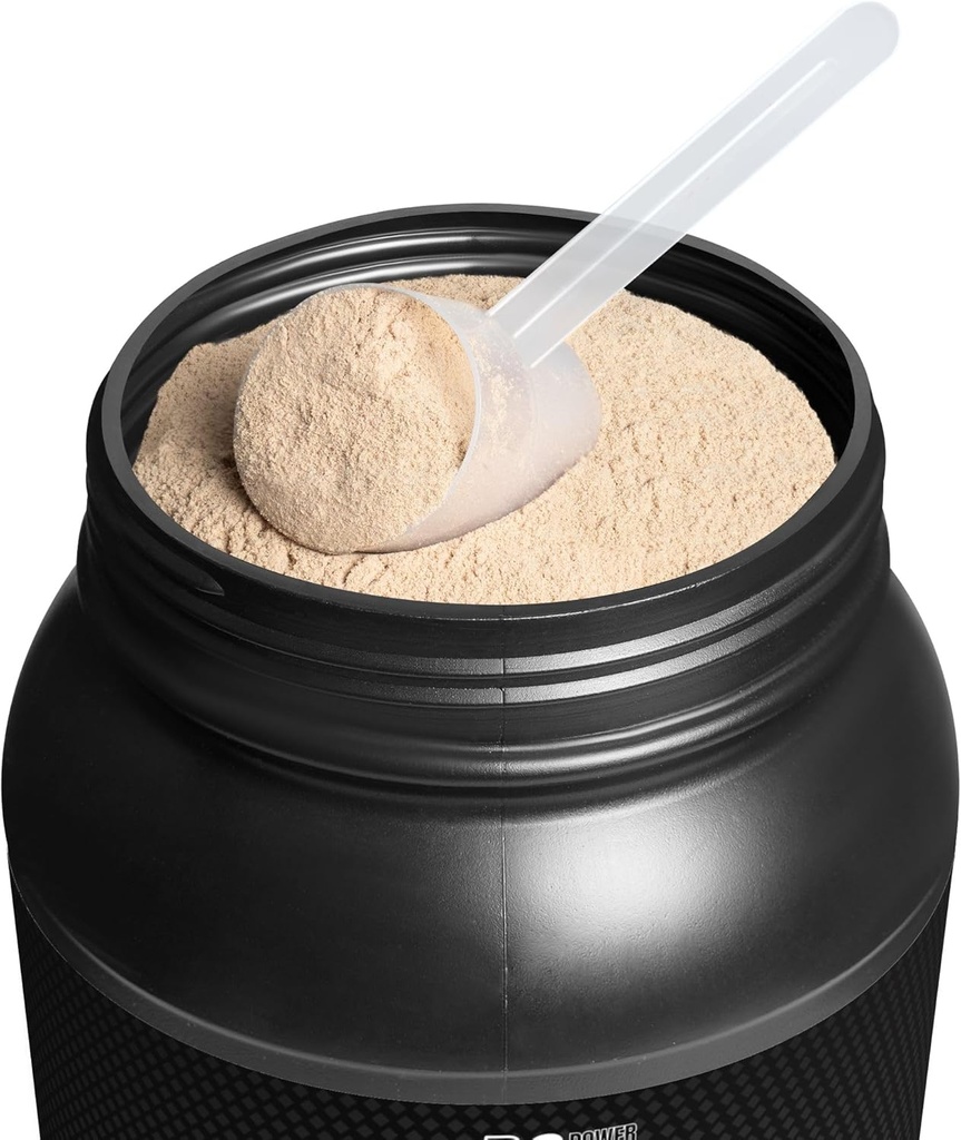 powercore-nutrition-whey-isolated-protei-3.jpg