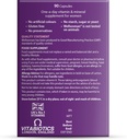 wellwoman-original-caps-4.jpg