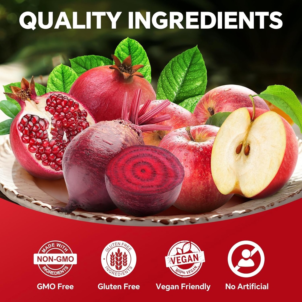 keto-acv-gummies---apple-cider-vinegar-g-4.jpg
