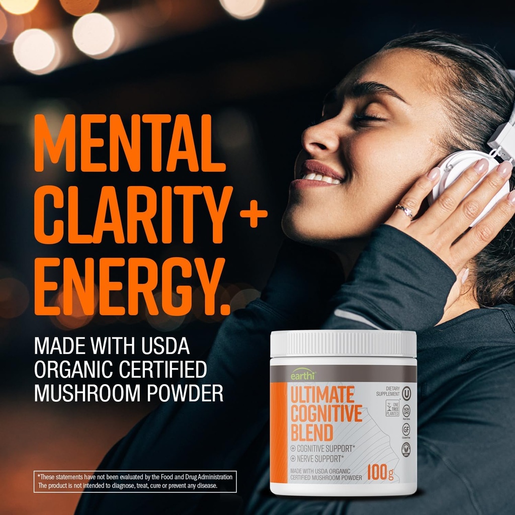 ultimate-mushroom-supplement-organic-lio-4.jpg