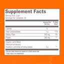 ultimate-mushroom-supplement-organic-lio-6.jpg