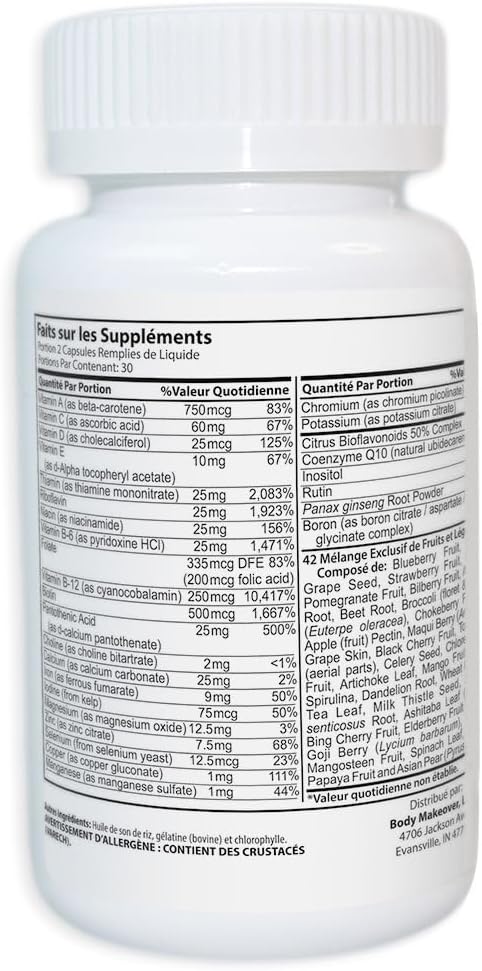 skinny-jane-daily-multi-vitamin-for-wome-6.jpg