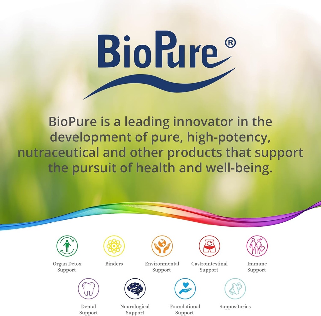 biopure-czaga-freeze-dried-siberian-extr-6.jpg