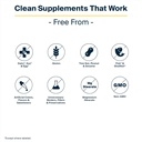 vital-nutrients-mannose-powder-100g-vega-5.jpg