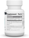 source-naturals-vitamin-k2-d3-bone-heart-2.jpg