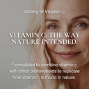 utzy-naturals-vitamin-c-complex-400mg-vi-3.jpg