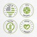 secrets-of-the-tribe-spearmint-capsules--4.jpg