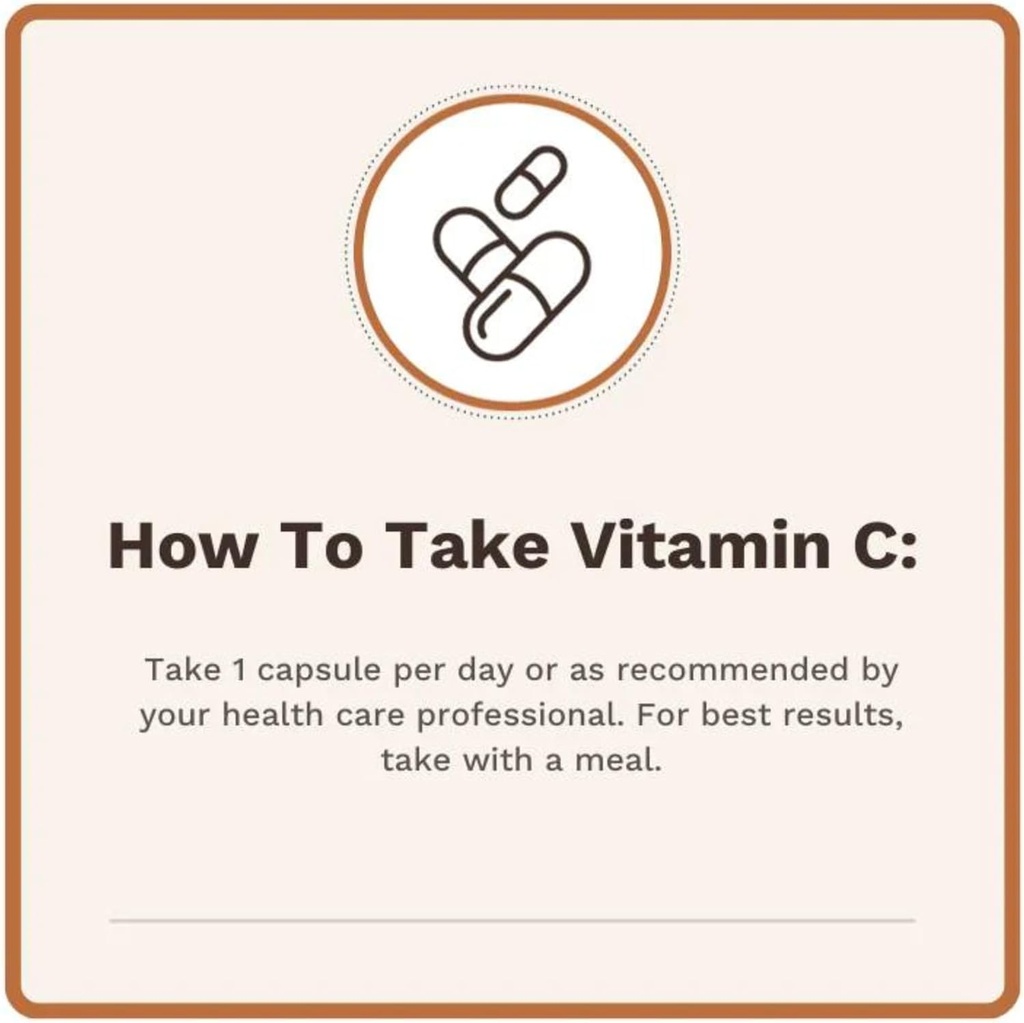utzy-naturals-vitamin-c-complex-400mg-vi-6.jpg