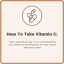 utzy-naturals-vitamin-c-complex-400mg-vi-6.jpg