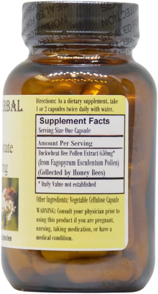 advanced-prostate-support-buckwheat-bee--2.jpg