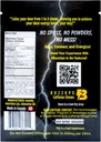 buzzups-caffeine-gummies-100mg-caffeine--2.jpg