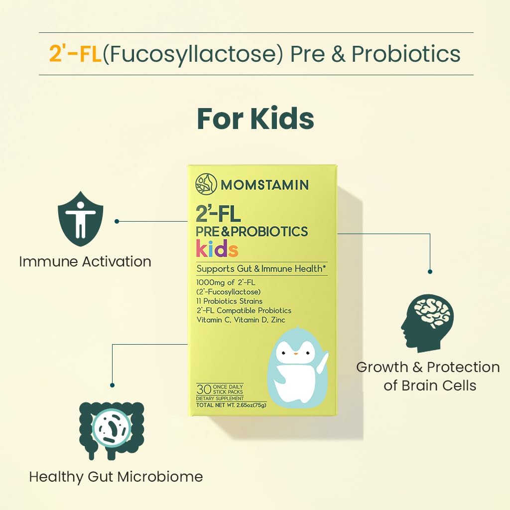 momstamin-2-fl-pre-probiotics-for-kids4--3.jpg