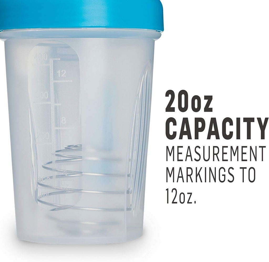 blenderbottle-classic-shaker-bottle-perf-2.jpg