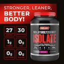 hydrolyzed-whey-protein-isolate-2-lbs-be-2.jpg