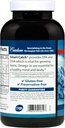 carlson-teens-smart-catch-natural-lemon--3.jpg