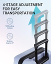 bagsmart-carry-on-luggage-22x14x9-airlin-6.jpg