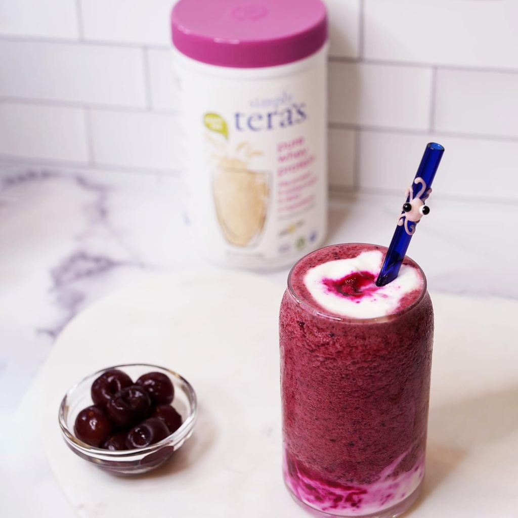 simply-teras-pure-whey-protein-powder----6.jpg