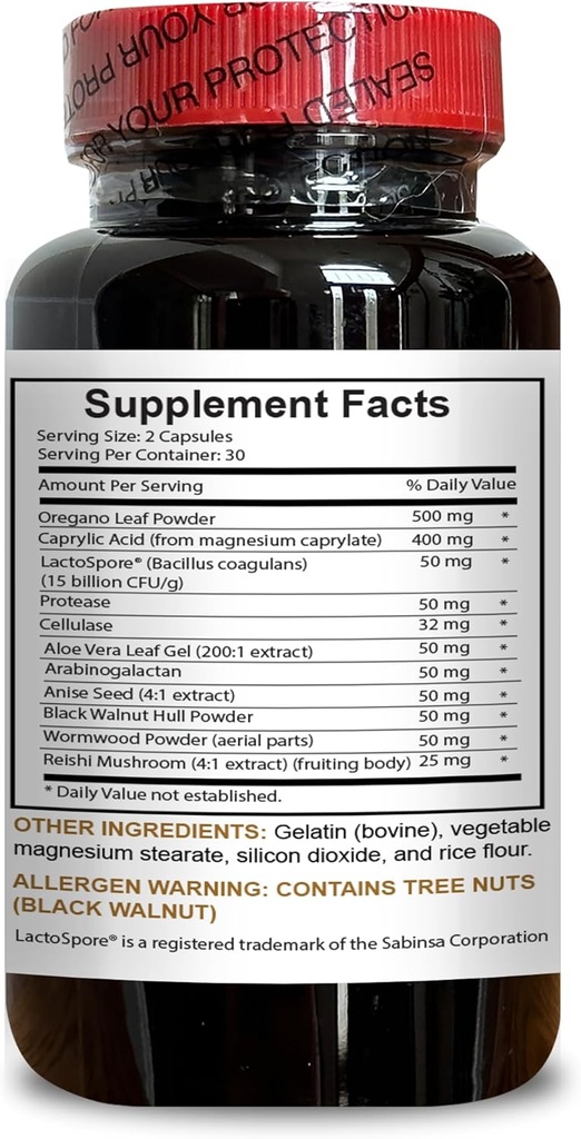 generic-candida-pro---natural-herbal-ore-4.jpg