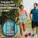 wild-fuel-keto-candy-and-saffron-extract-4.jpg