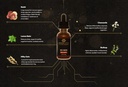 reishi-extract---balance---mushroom-supp-6.jpg