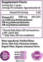 ideal-infusion-b-bomb-triple-b12-vitamin-2.jpg