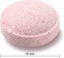 jamieson-vitamin-b12-2500-mcgmethylcobal-4.jpg