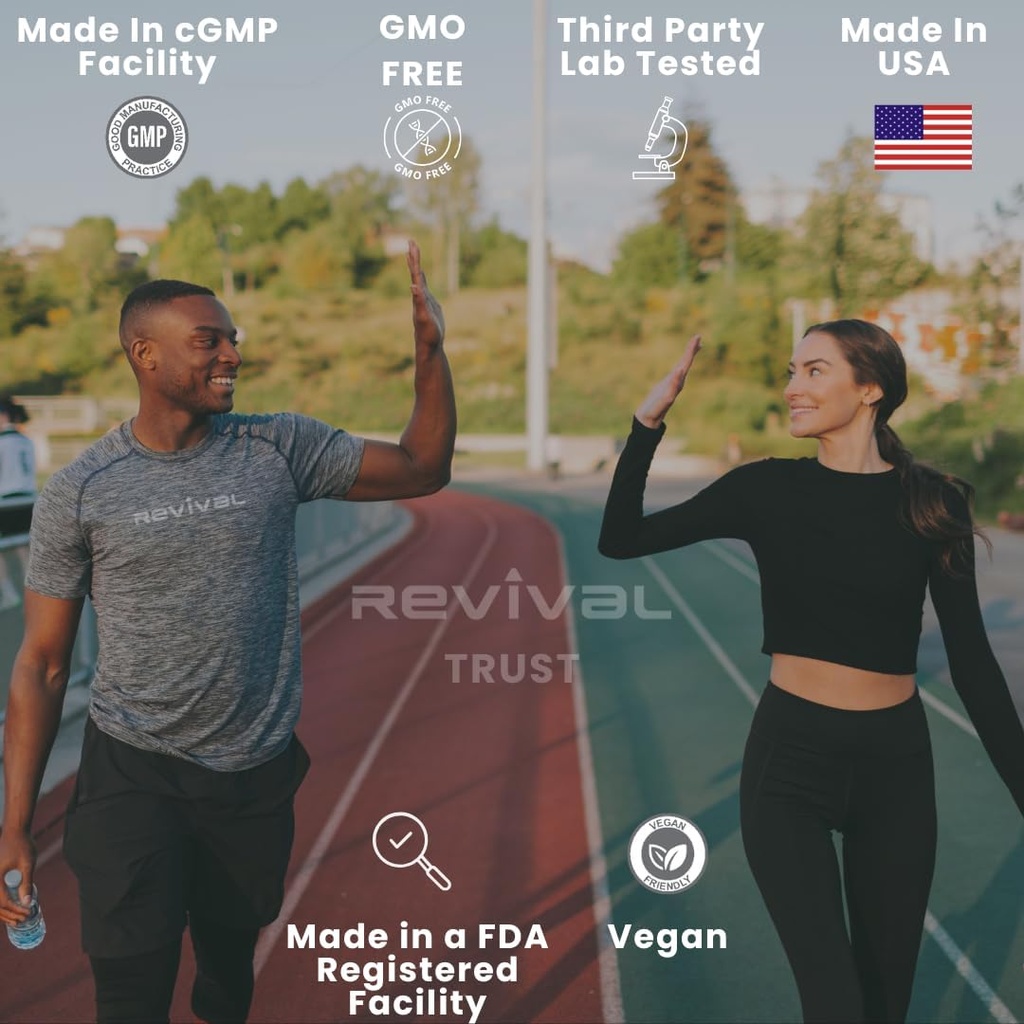 revival-premium-micronized-creatine-mono-3.jpg